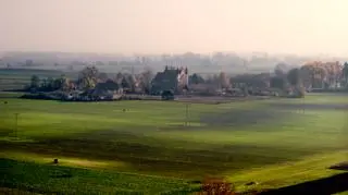 Zabytki i atrakcje Chełmna