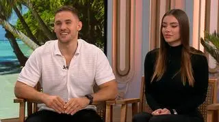 Przed nami finał "Hotelu Paradise 11". "To było jak grom z jasnego nieba"