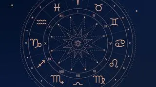 horoskop