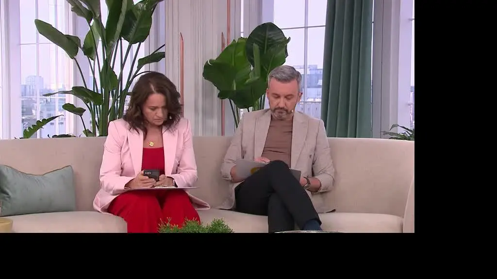 “Blisko telefonu – daleko od dziecka”
