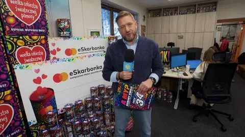 Pomaganie jest proste 