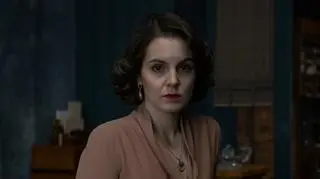 "Piekło kobiet" - znamy obsadę nowego serialu HBO MAX. Kto zagra główne role? Kiedy premiera?