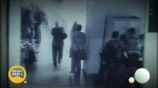Zranieni słowem - hejt i przemoc wśród dzieci (napisy)