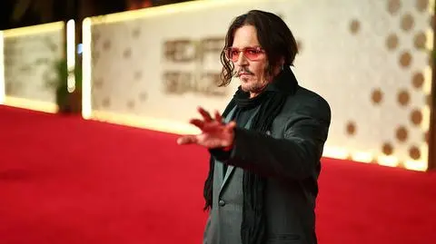 Johnny Depp znów w sądzie? Walka toczy się o dużą sumę 