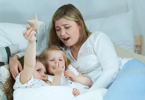 Muzyka, która leczy. Czym są melodie bliskości?