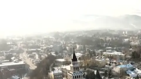 DD_20250216_Pogoda_REP_fragm_podpis