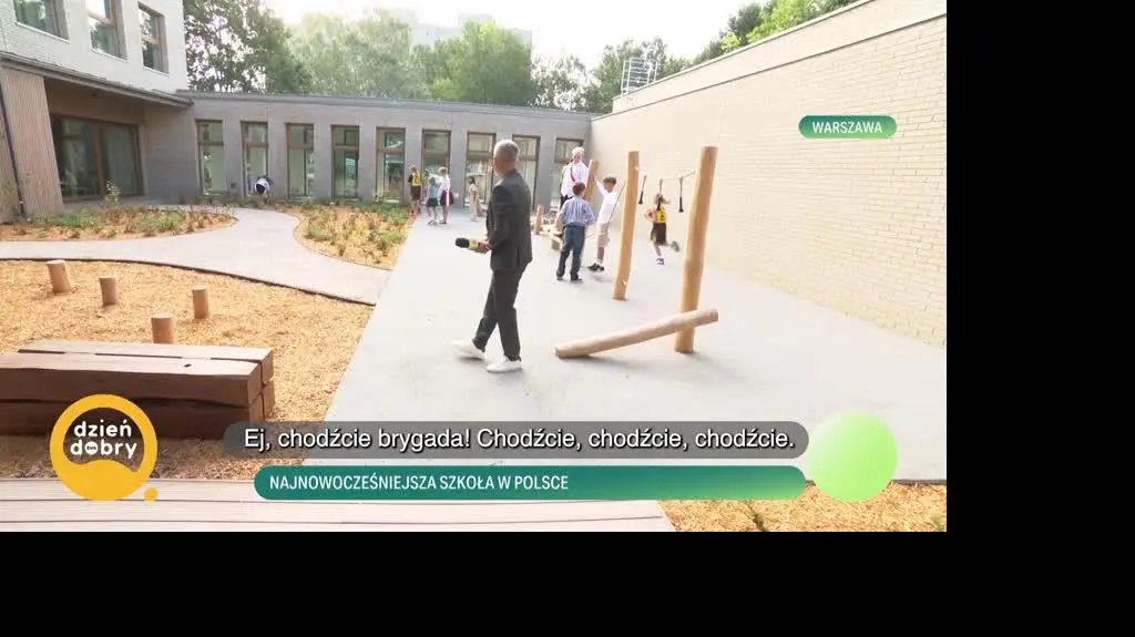 DD_20240902_Szkola_live_REP_napisy