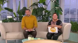 Co nowego w świecie gwiazd? POPRAWKA