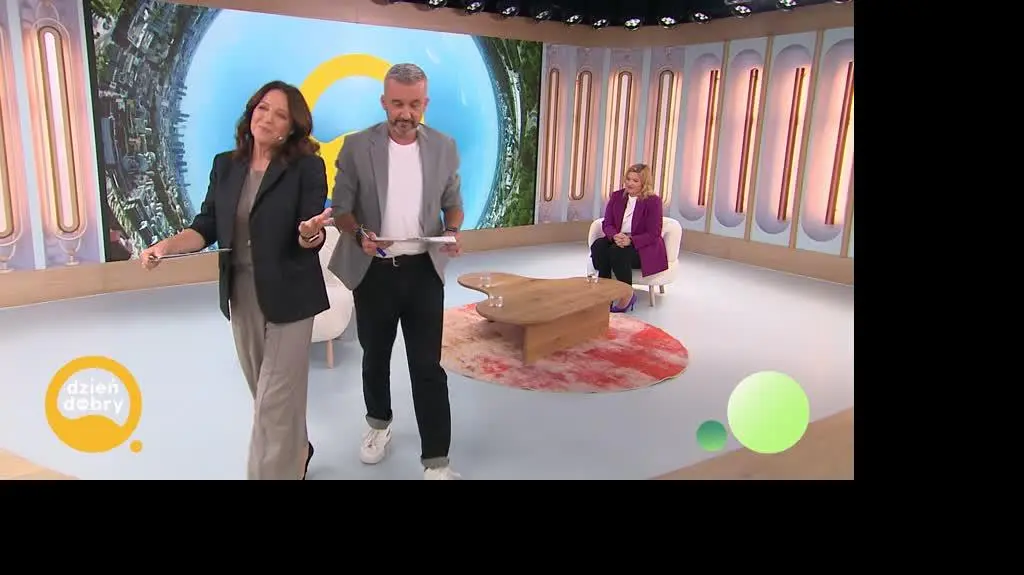 DD_20241009_Uszczelnianie_REP