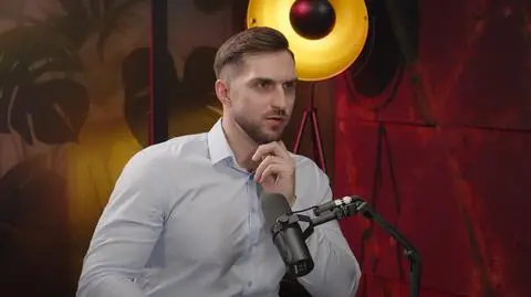 Łukasz Ciastoń o labioplastyce