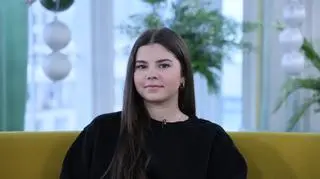 Marcelina Obuchowicz