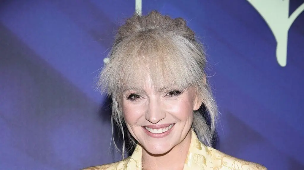 Dorota Szelągowska