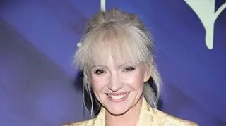 Dorota Szelągowska