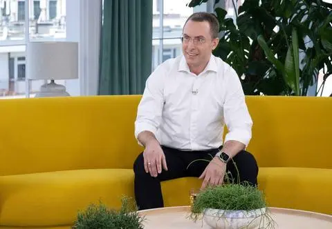 Samochodem elektrycznym na wakacje: czy to dobry pomysł?