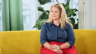 Córka Janusza Gajosa o dzieciństwie, wyborach i pomaganiu innym. "Plac zabaw to był teatr"