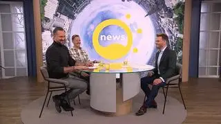 5 rzeczy, które musisz wiedzieć o poranku 
