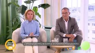 Leczenie endometriozy na NFZ – jak działa system? (napisy)