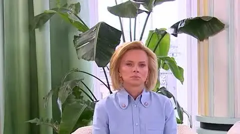 DD_20250916_Endometrioza_napisy