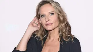 Patrycja Markowska 