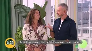Problem nierównej opalenizny – co możemy zrobić? (napisy)