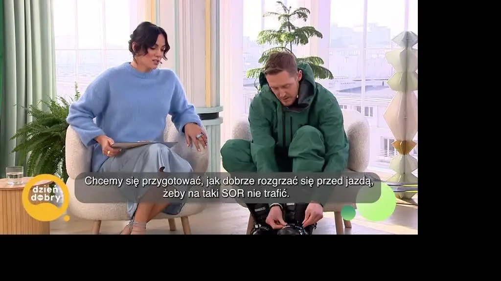 DD_20250205_Narty_REP_napisy