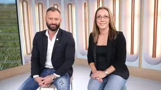 Borowanie bez bólu. Czy to możliwe? "Lekarze są empatyczni" 