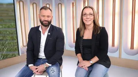 Borowanie bez bólu. Czy to możliwe? "Lekarze są empatyczni" 