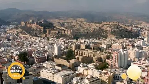 DD_20250705_Hiszpanie_rep_napisy