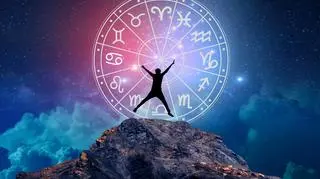Horoskop