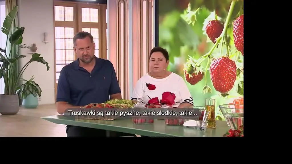 DD_20250611_Truskawki_napisy