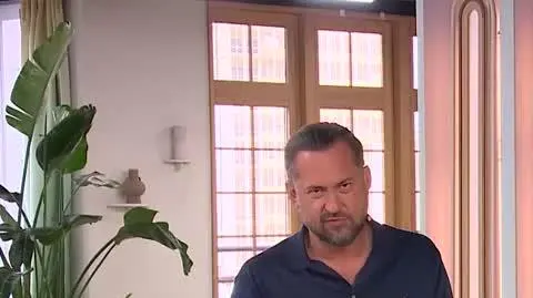 DD_20250611_Truskawki_napisy