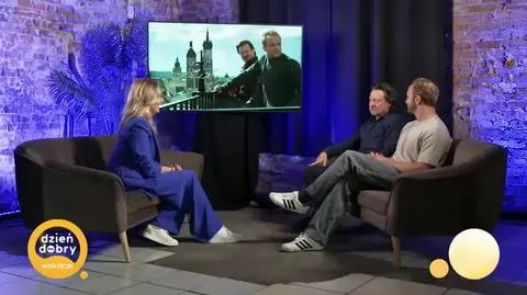 DD_20250629_Vinci_rep_napisy