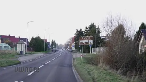 Klatka kluczowa-74684