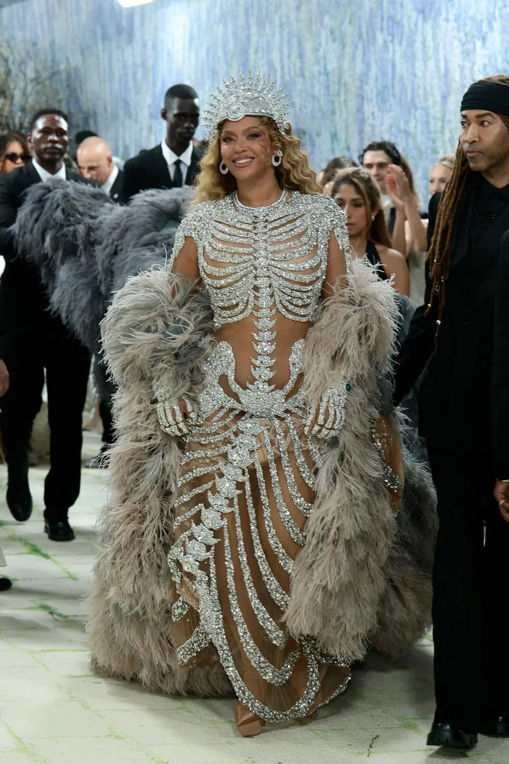 Beyoncé 