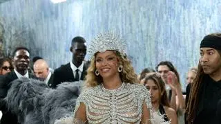 Beyoncé 