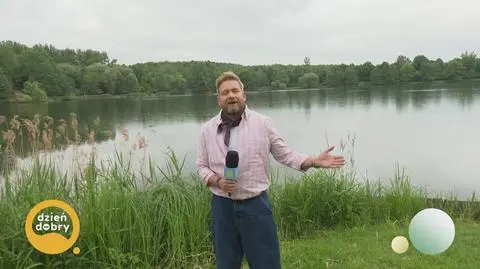 Klatka kluczowa-467373