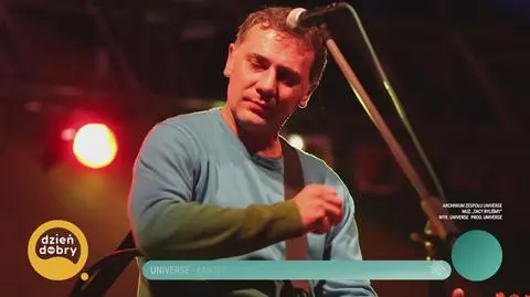 Klatka kluczowa-145443