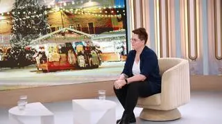 Jarmarki świąteczne w Polsce i na świecie. Wiemy, gdzie jest najpiękniej