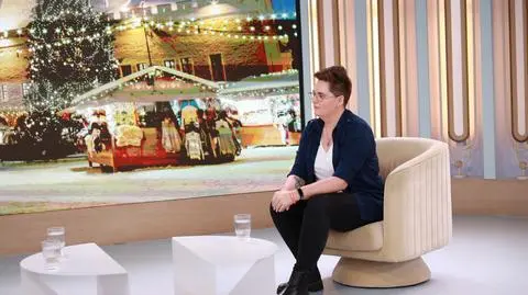 Jarmarki świąteczne w Polsce i na świecie. Wiemy, gdzie jest najpiękniej