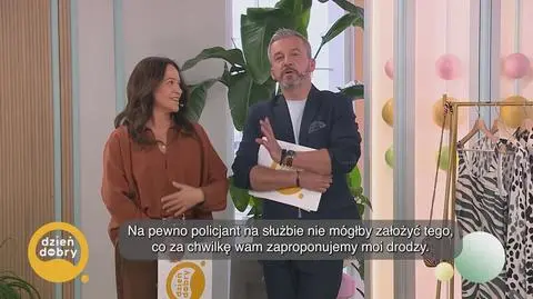Klatka kluczowa-344141