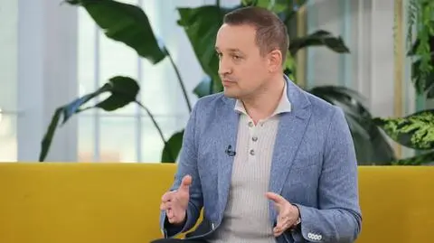 Pierwsza rekonstrukcja piersi z czuciem w Polsce