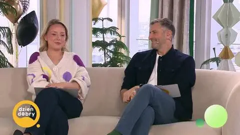 DD_20250122_Podlasie_REP