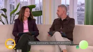 Pierwsze prace znanych aktorek – napisy