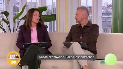 Pierwsze prace znanych aktorek – napisy