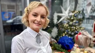 Jak efektownie zapakować świąteczny prezent? "Można się wykazać całą swoją wyobraźnią" 