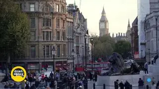 Ken Follett – uwielbiany autor bestsellerów 