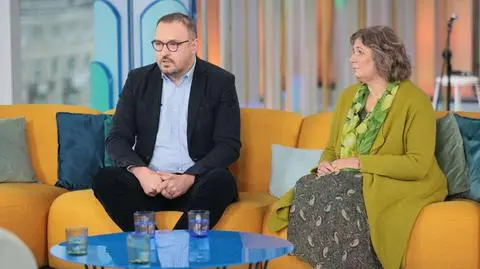 Czy Jan Paweł II wiedział o pedofilii wśród księży?