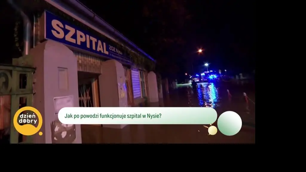 DD_20250428_Szpital_rep