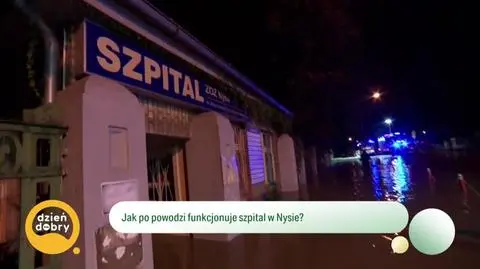 DD_20250428_Szpital_rep