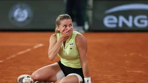 Maja Chwalińska